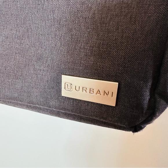 Urbani Adjustable Crossbody Bag - Picture 4 of 14